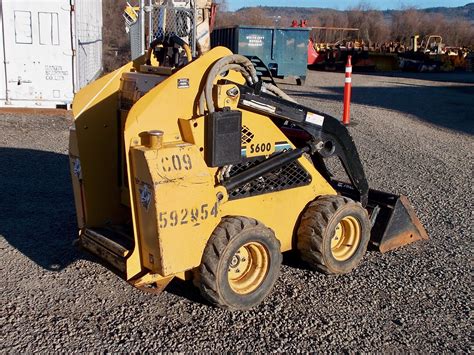 mini skid steer attachments used|machinery trader skid steer attachments.